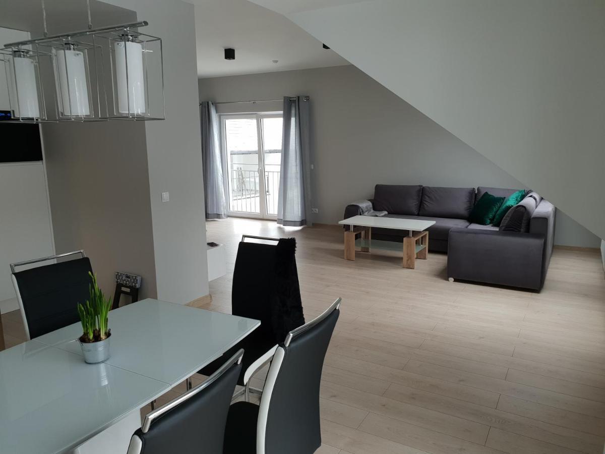 Vera Apartment Swieradow-Zdroj Zakopianska 22 C M10 Eksteriør billede