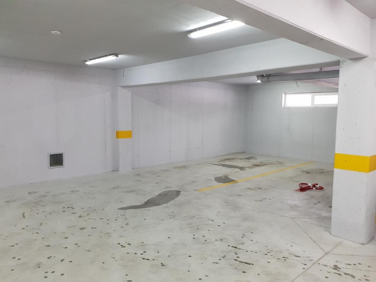 Vera Apartment Swieradow-Zdroj Zakopianska 22 C M10 Eksteriør billede